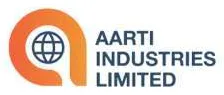 Aarti Industries Limited