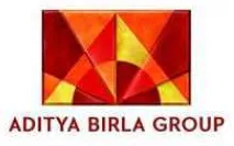 Aditya Birla Group