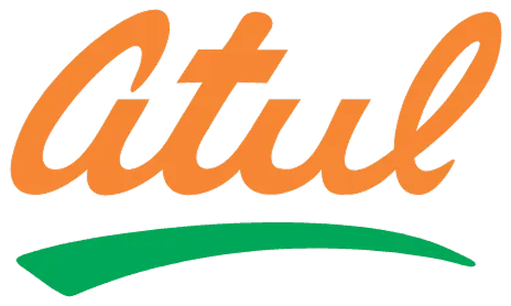 Atul