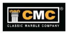 Classic Marble Company (CMC)