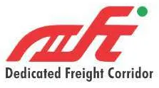 Dedicated Freight Corridor