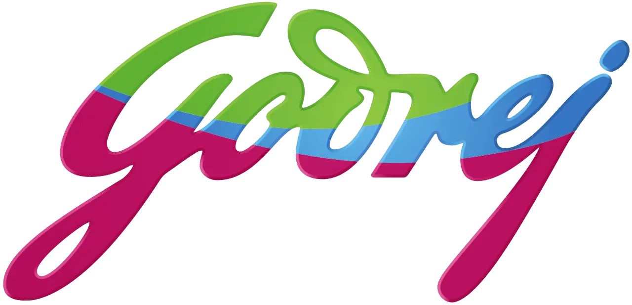Godrej & Boyce