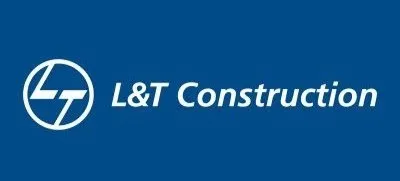 L&T Construction