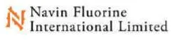 Navin Fluorine International Limited
