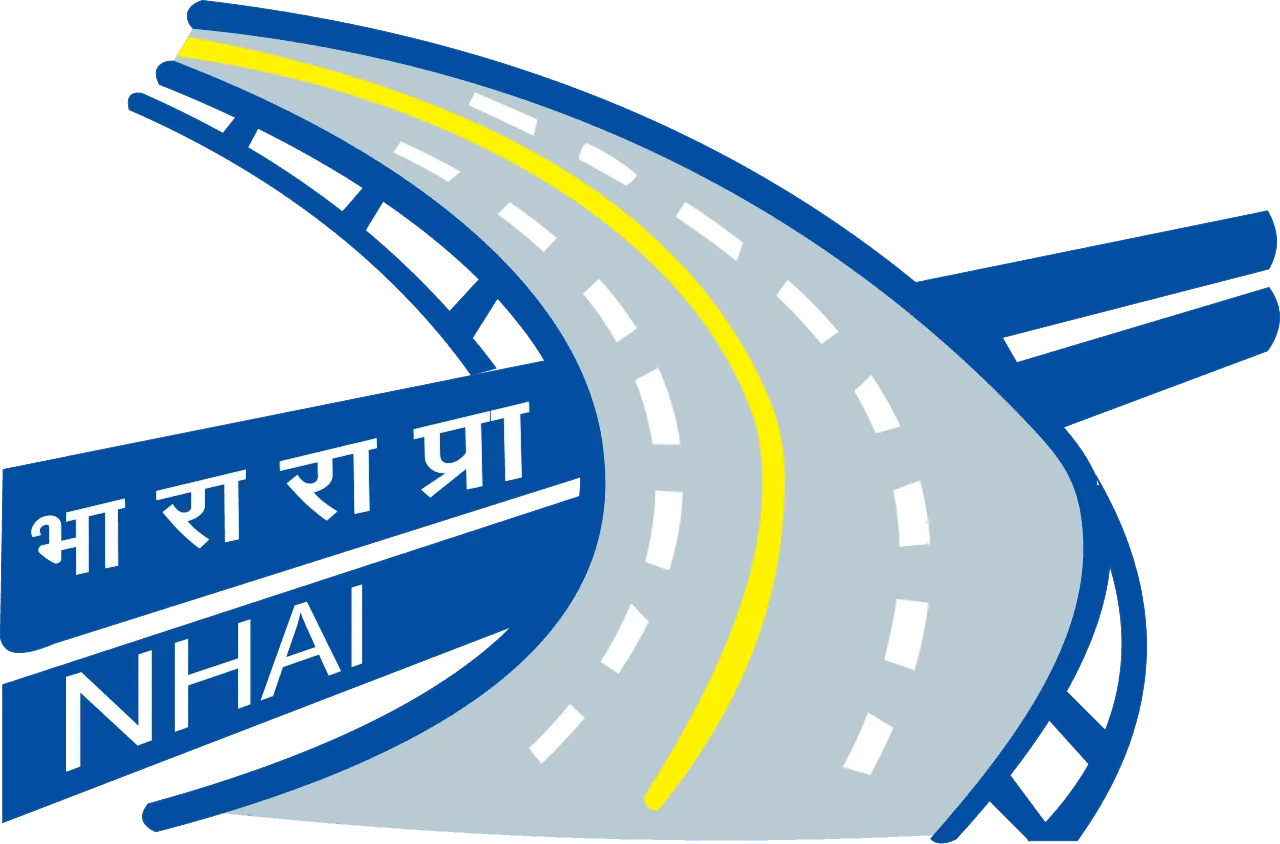 NHAI