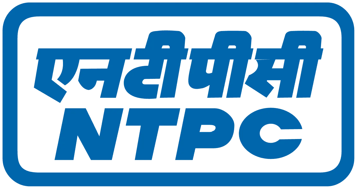 NTPC