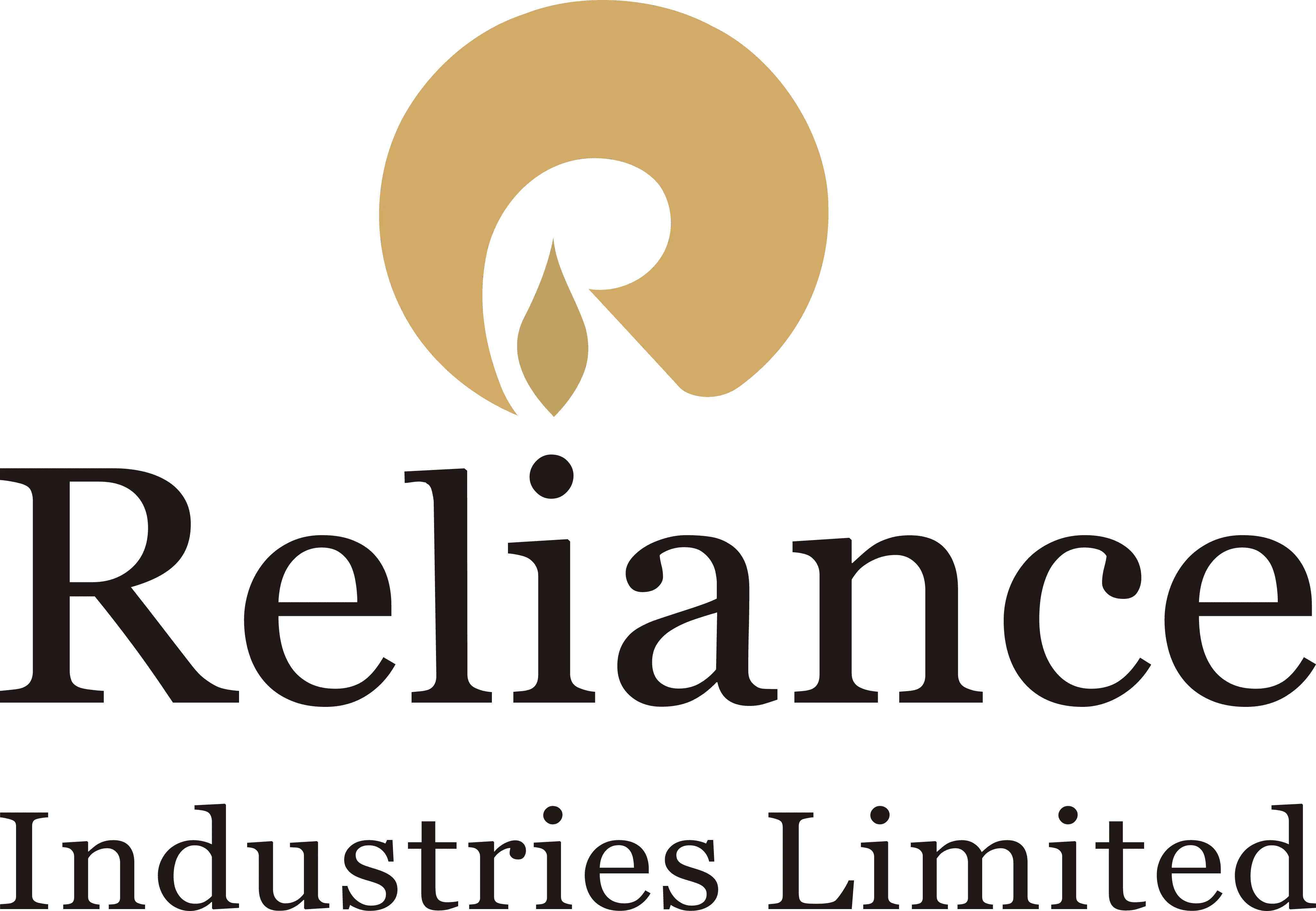 Reliance Industries Limited