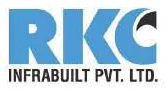 RKC Infrabuilt Pvt. Ltd.