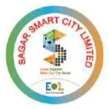 Sagar Smart City Limited