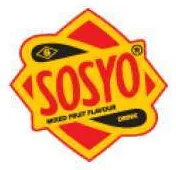 Sosyo