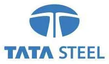 Tata Steel