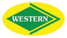 Western