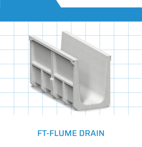 FT-Flume-Drain-Trilok-Infratech