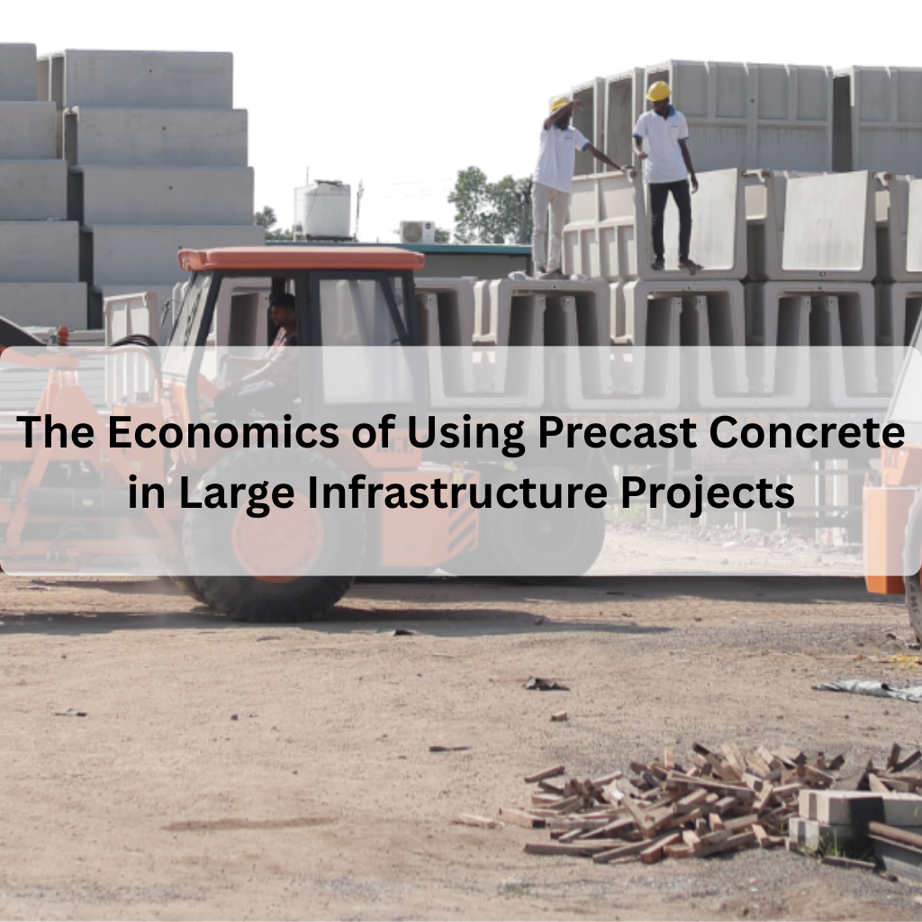 The-Economics-of-Using-Precast-Concrete-in-Large-Infrastructure-Projects